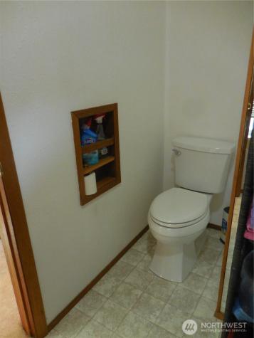 2450 Madrona Drive SE Port Orchard WA 98366