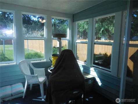 2450 Madrona Drive SE Port Orchard WA 98366