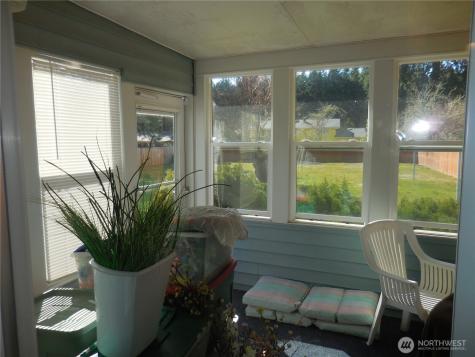 2450 Madrona Drive SE Port Orchard WA 98366