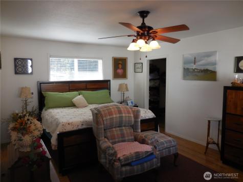 2450 Madrona Drive SE Port Orchard WA 98366