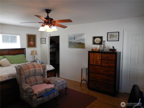 2450 Madrona Drive SE Port Orchard WA 98366
