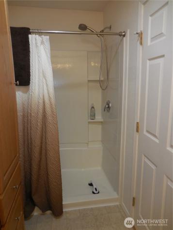 2450 Madrona Drive SE Port Orchard WA 98366