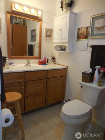2450 Madrona Drive SE Port Orchard WA 98366