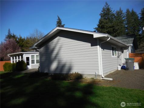 2450 Madrona Drive SE Port Orchard WA 98366