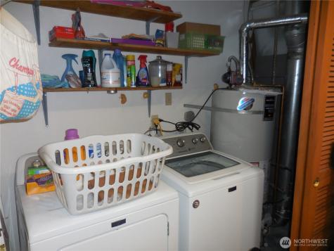 2450 Madrona Drive SE Port Orchard WA 98366