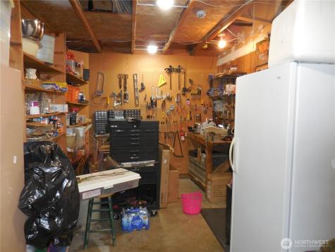 2450 Madrona Drive SE Port Orchard WA 98366