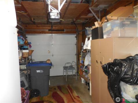 2450 Madrona Drive SE Port Orchard WA 98366
