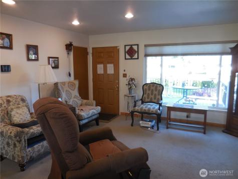 2450 Madrona Drive SE Port Orchard WA 98366