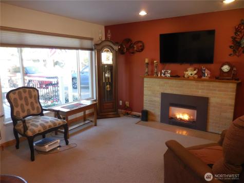 2450 Madrona Drive SE Port Orchard WA 98366