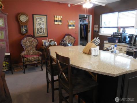 2450 Madrona Drive SE Port Orchard WA 98366