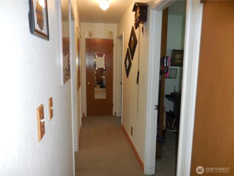 2450 Madrona Drive SE Port Orchard WA 98366