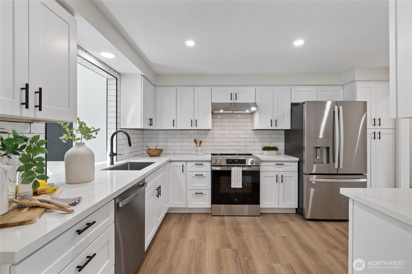 9111 NE 192nd Place Bothell WA 98011