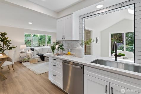 9111 NE 192nd Place Bothell WA 98011