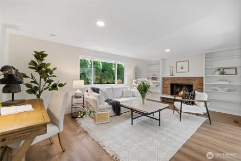 9111 NE 192nd Place Bothell WA 98011