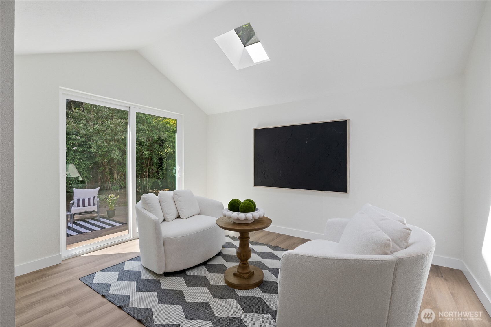 9111 NE 192nd Place Bothell WA 98011