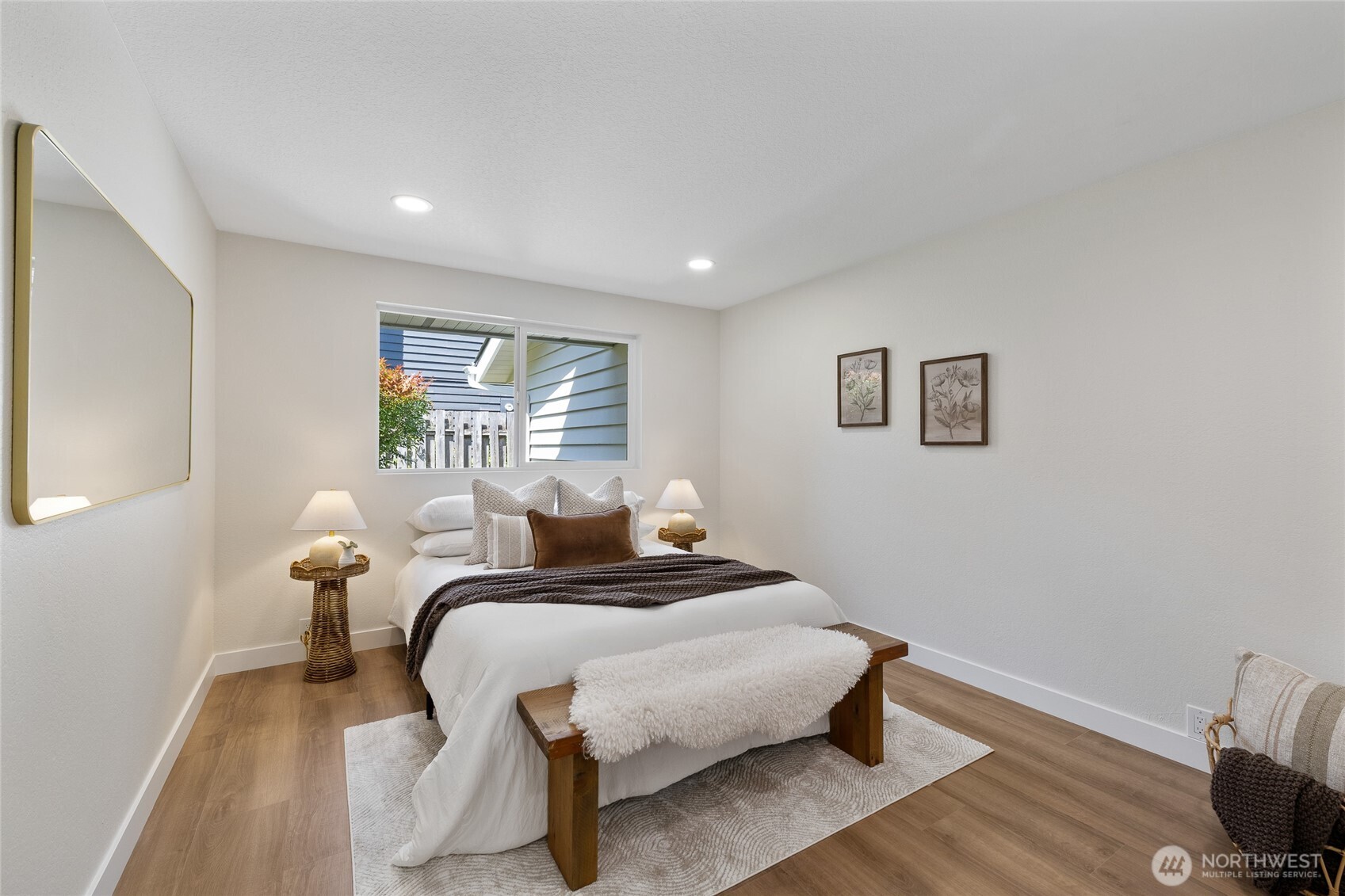 9111 NE 192nd Place Bothell WA 98011