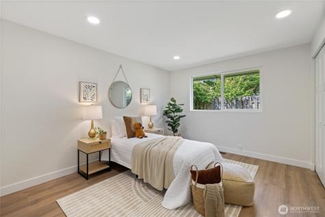 9111 NE 192nd Place Bothell WA 98011