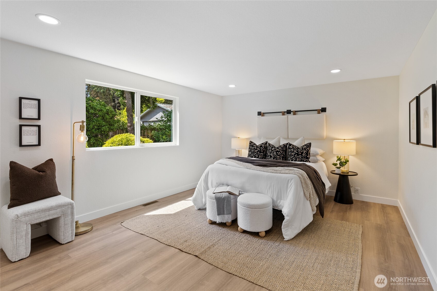 9111 NE 192nd Place Bothell WA 98011