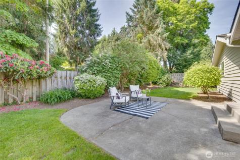 9111 NE 192nd Place Bothell WA 98011