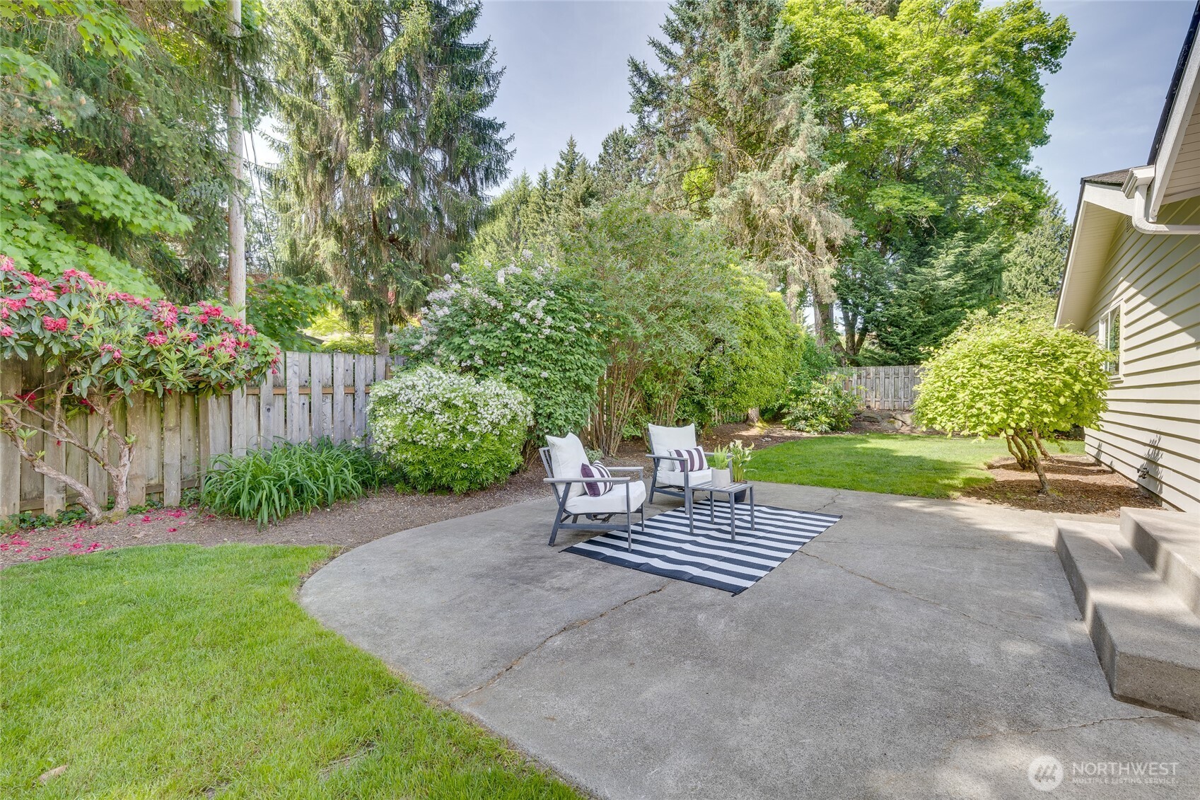 9111 NE 192nd Place Bothell WA 98011
