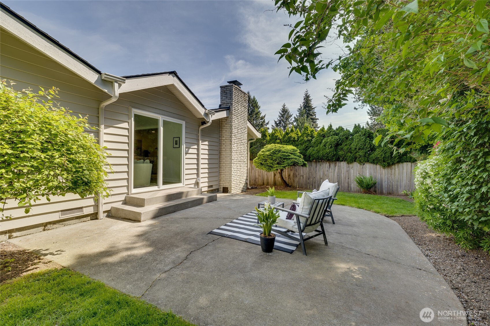 9111 NE 192nd Place Bothell WA 98011