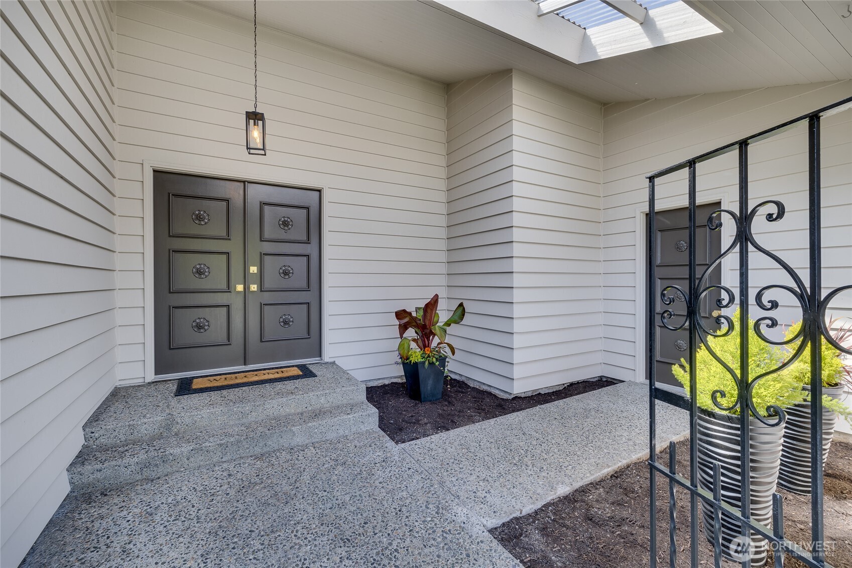 9111 NE 192nd Place Bothell WA 98011