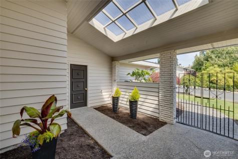 9111 NE 192nd Place Bothell WA 98011