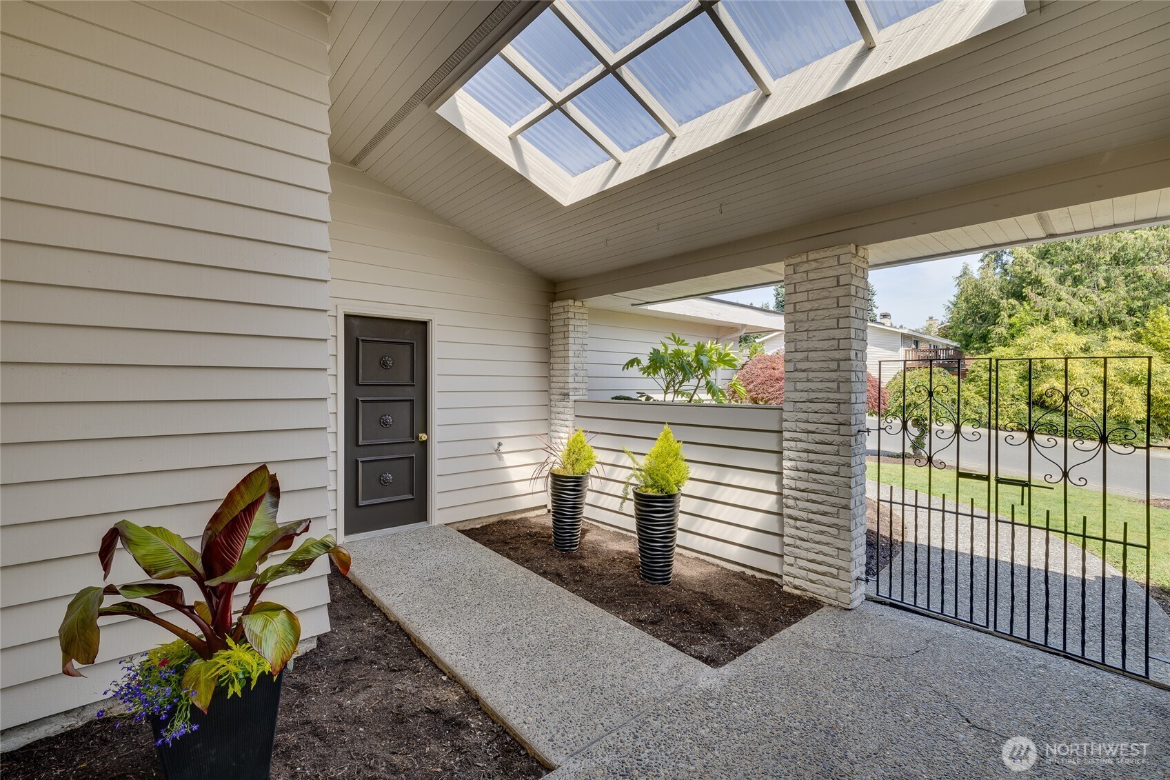 9111 NE 192nd Place Bothell WA 98011