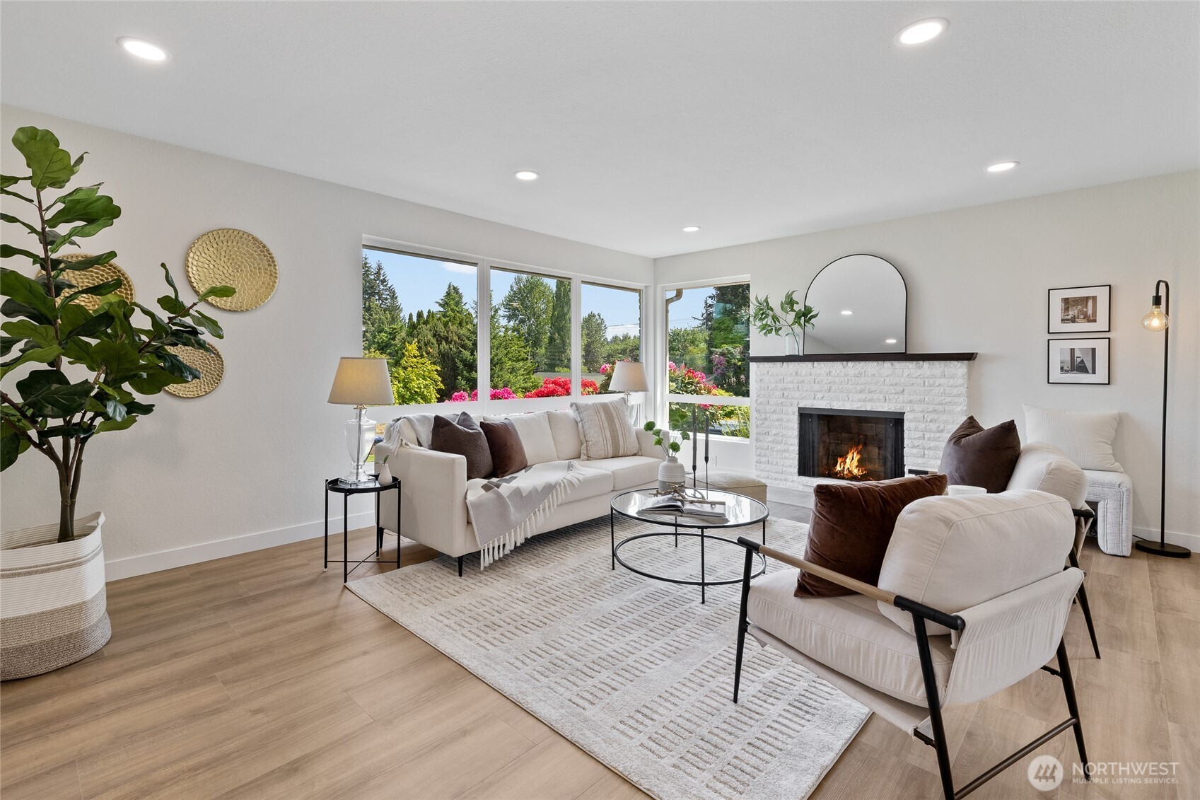 9111 NE 192nd Place Bothell WA 98011