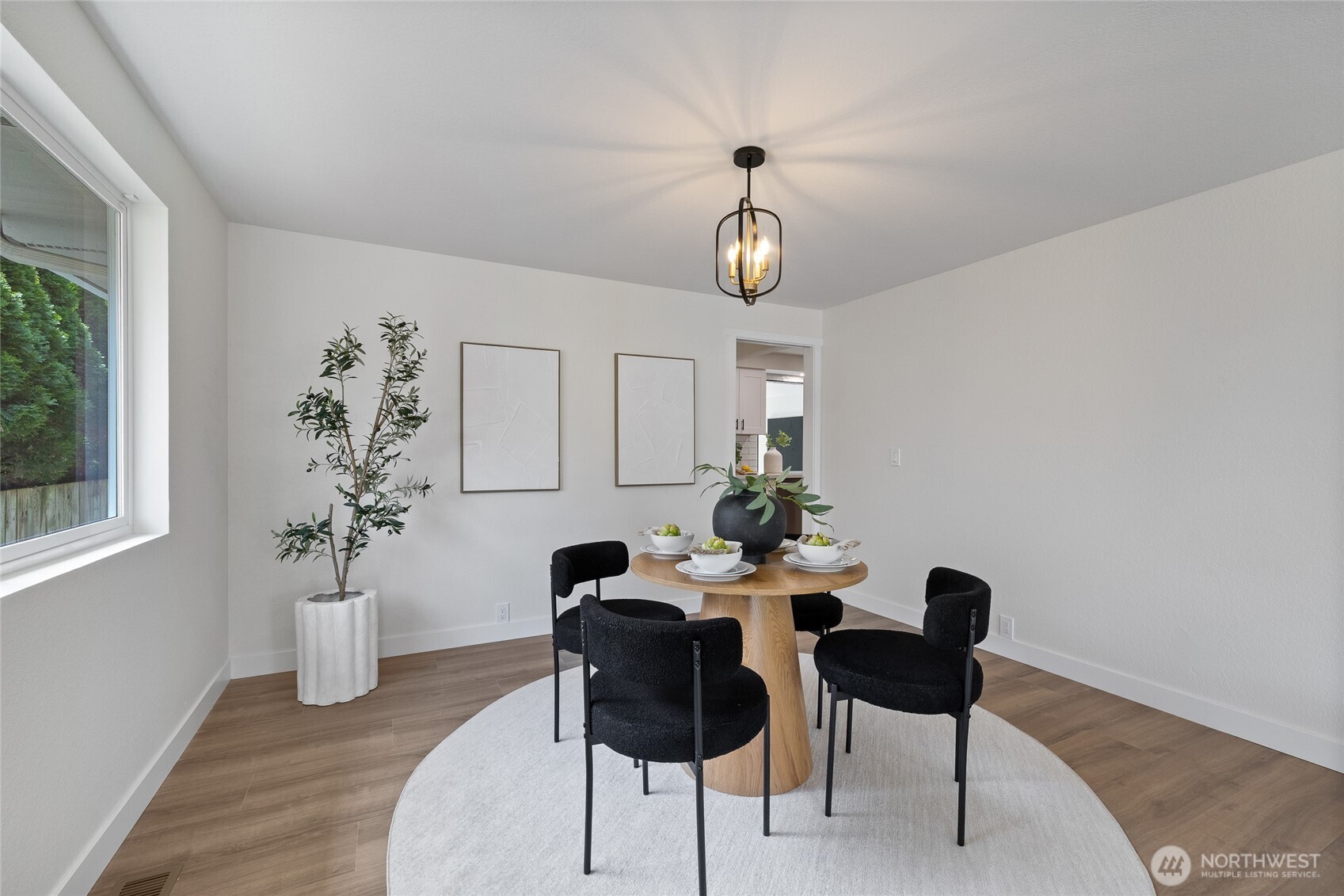 9111 NE 192nd Place Bothell WA 98011