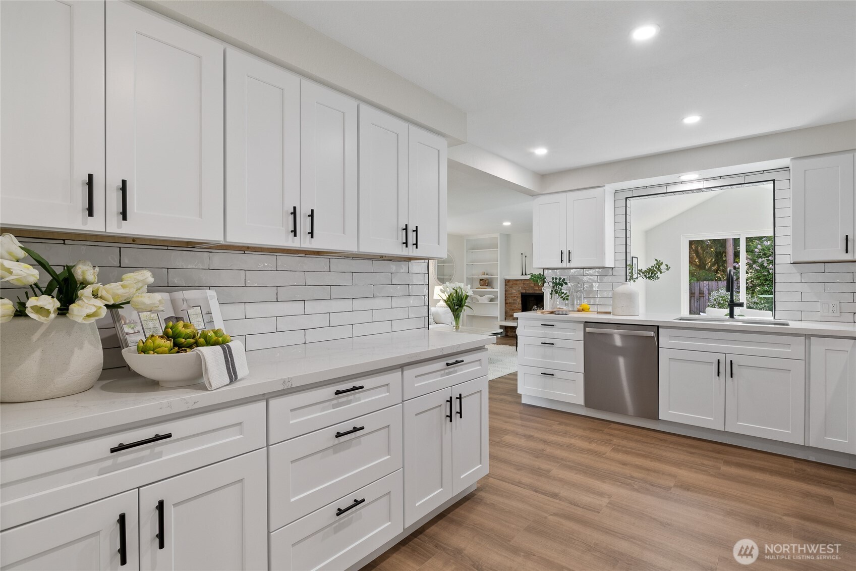9111 NE 192nd Place Bothell WA 98011