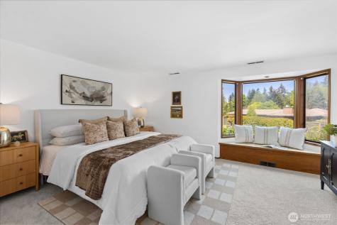 409 NW 162nd Street Shoreline WA 98177