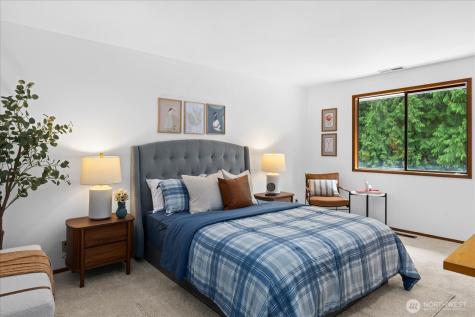 409 NW 162nd Street Shoreline WA 98177