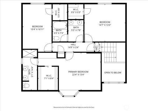 409 NW 162nd Street Shoreline WA 98177