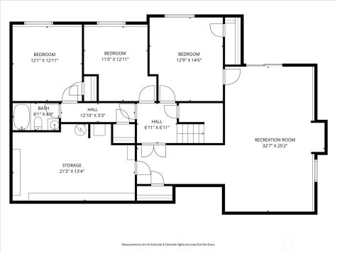 409 NW 162nd Street Shoreline WA 98177