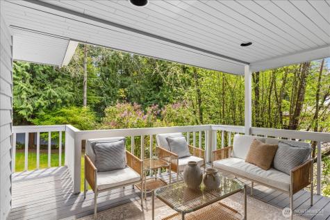 409 NW 162nd Street Shoreline WA 98177