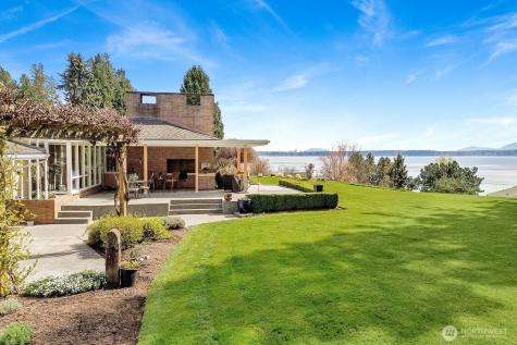 5279 Cherry Tree Lane Blaine WA 98230