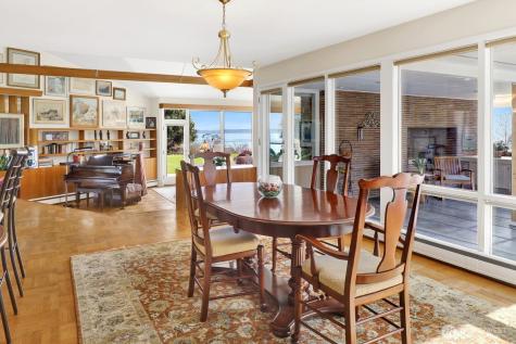 5279 Cherry Tree Lane Blaine WA 98230