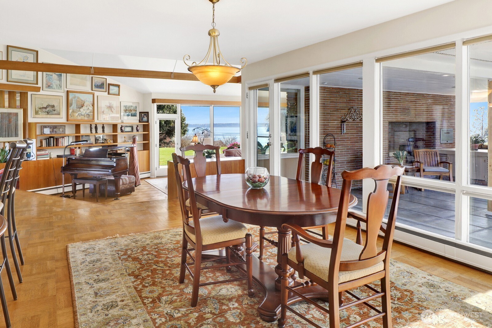 5279 Cherry Tree Lane Blaine WA 98230