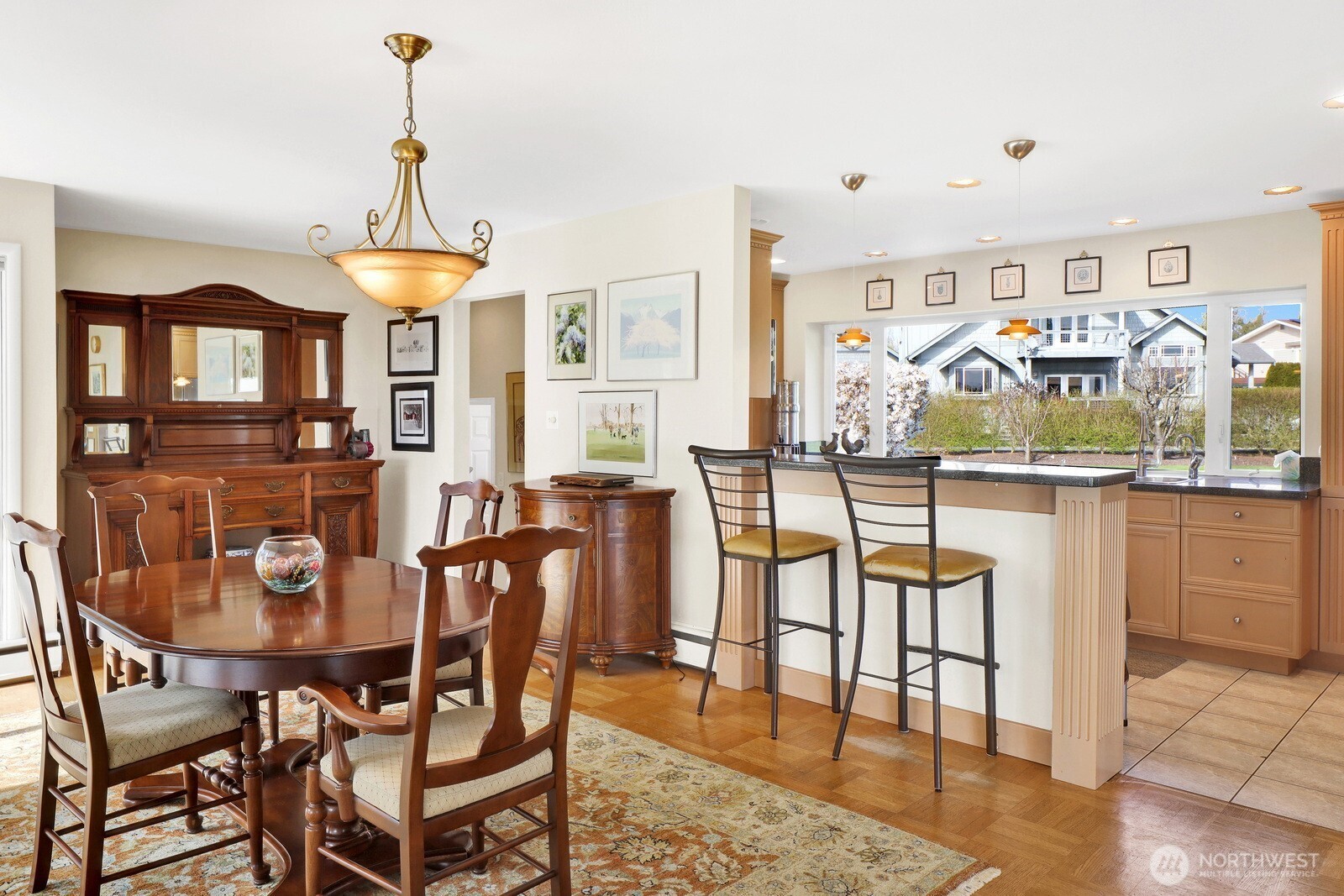 5279 Cherry Tree Lane Blaine WA 98230