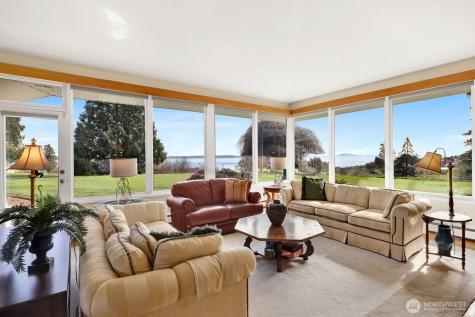 5279 Cherry Tree Lane Blaine WA 98230