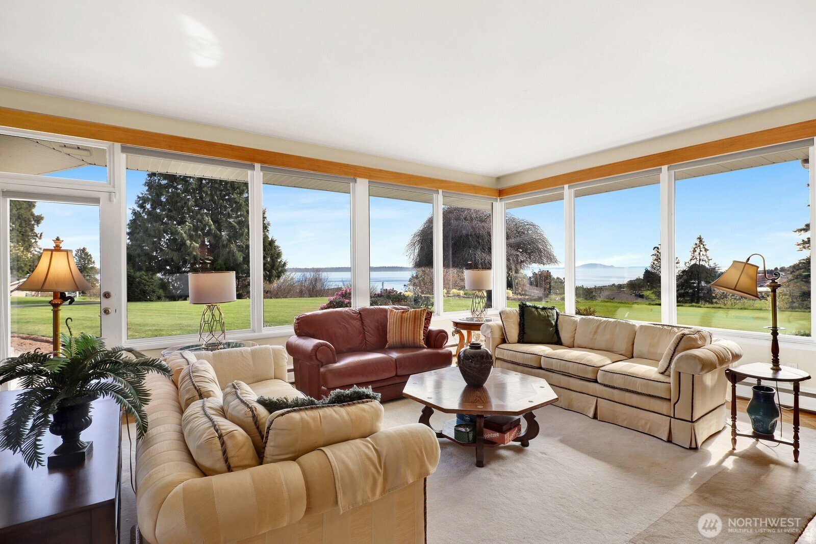 5279 Cherry Tree Lane Blaine WA 98230
