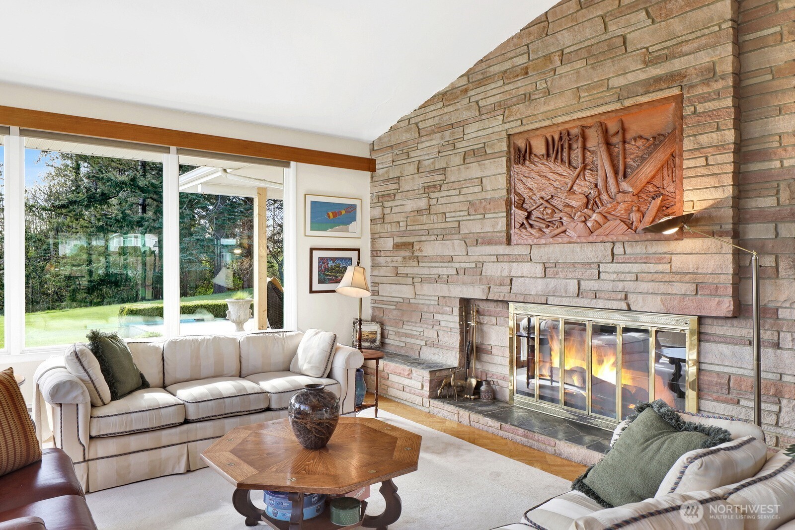 5279 Cherry Tree Lane Blaine WA 98230