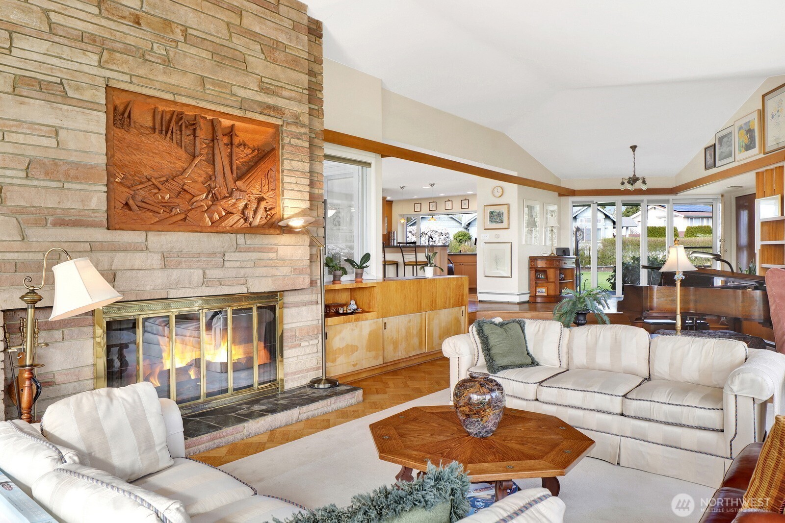 5279 Cherry Tree Lane Blaine WA 98230
