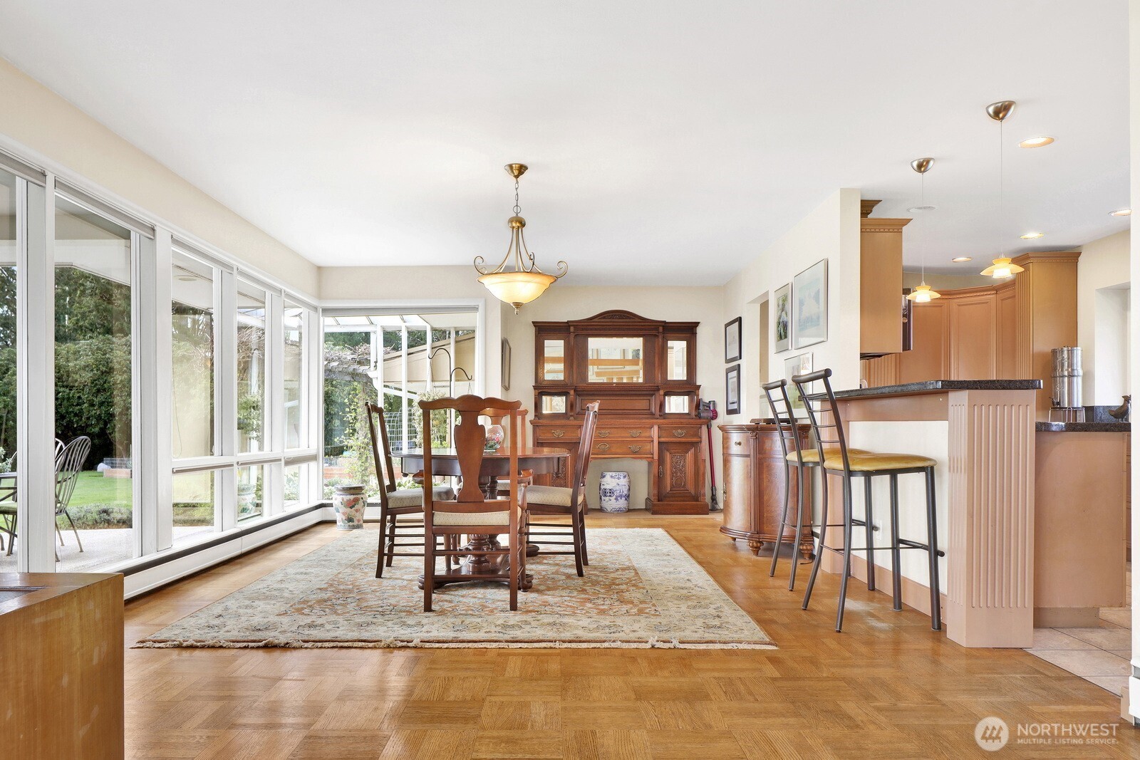 5279 Cherry Tree Lane Blaine WA 98230