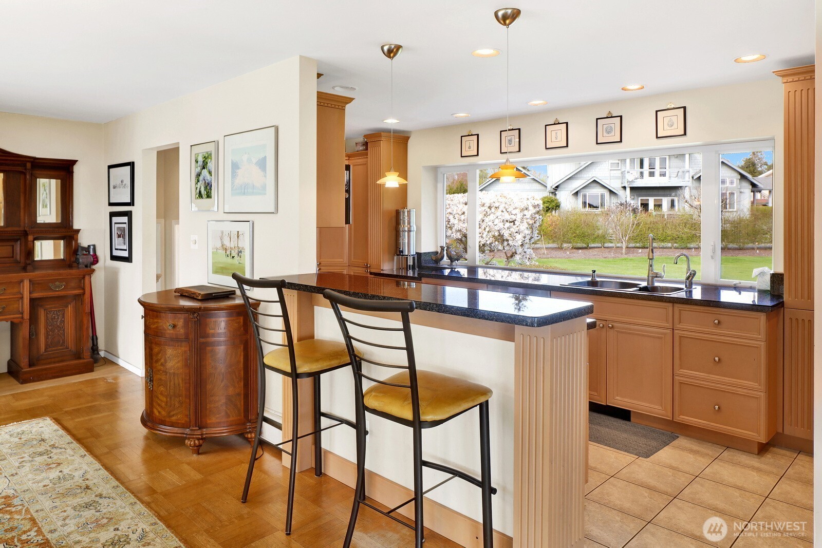 5279 Cherry Tree Lane Blaine WA 98230