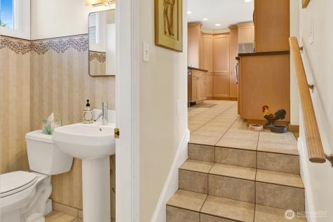 5279 Cherry Tree Lane Blaine WA 98230