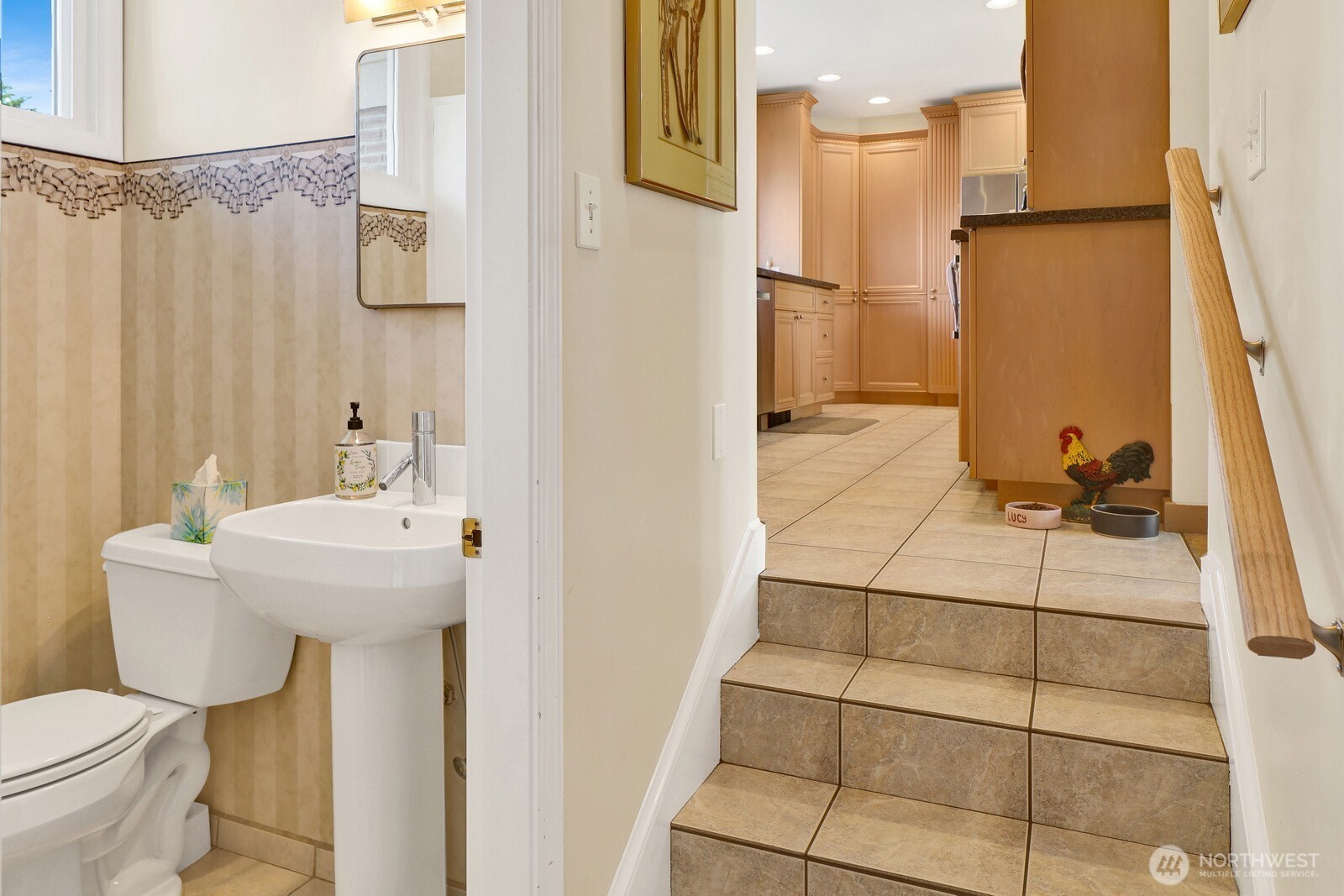 5279 Cherry Tree Lane Blaine WA 98230