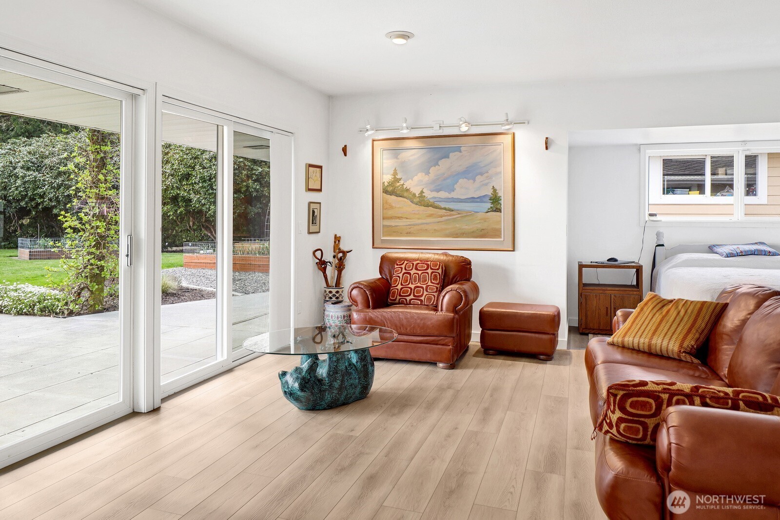 5279 Cherry Tree Lane Blaine WA 98230