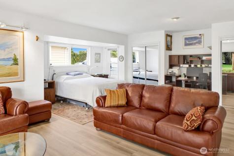 5279 Cherry Tree Lane Blaine WA 98230